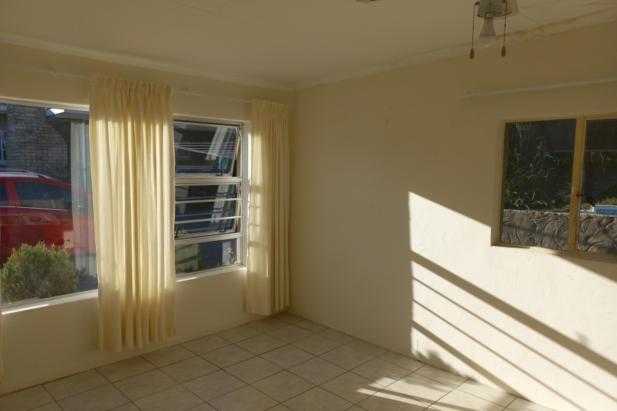 3 Bedroom Property for Sale in Gonubie Eastern Cape